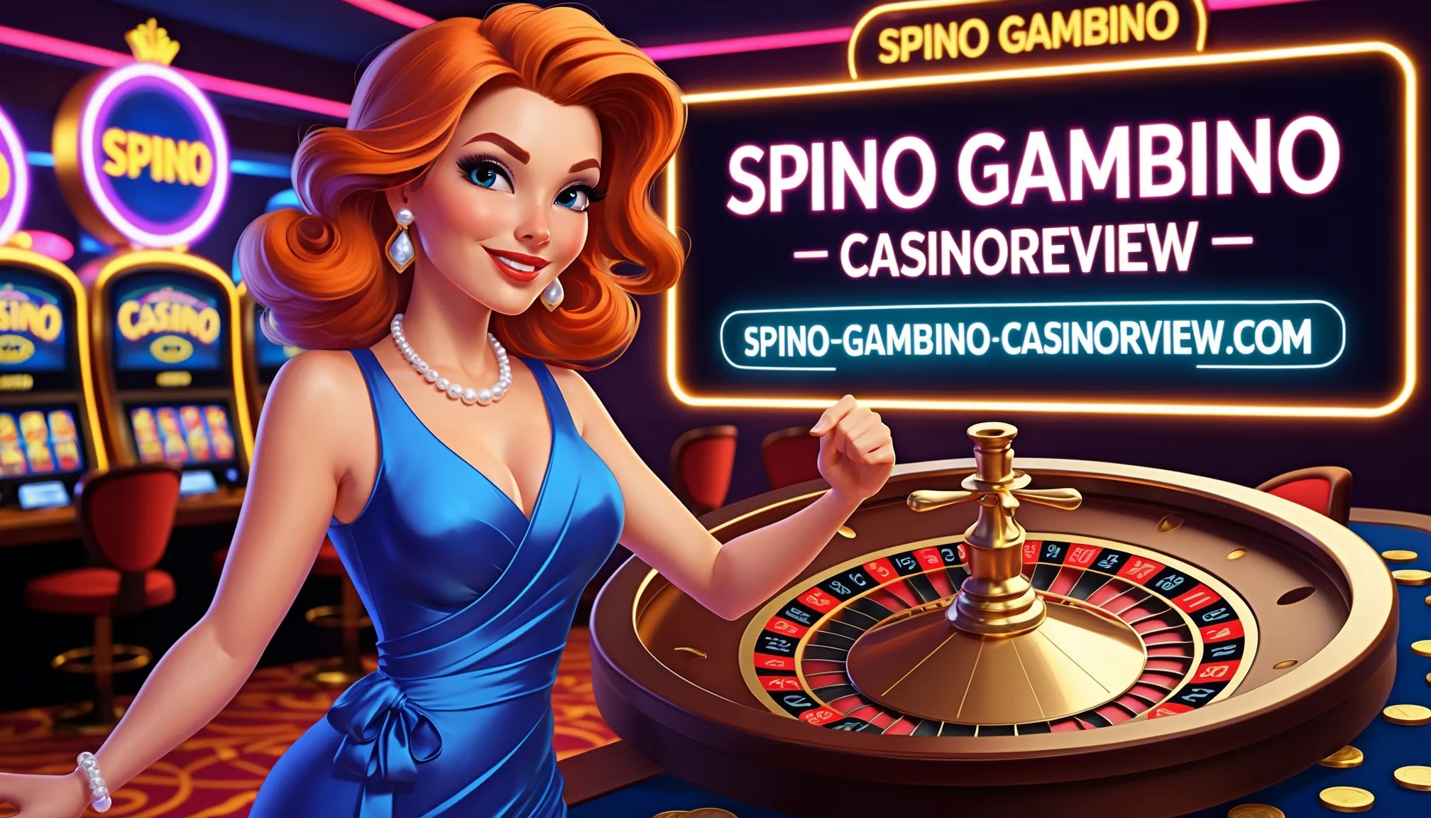 Spino-gambino-casinoreview