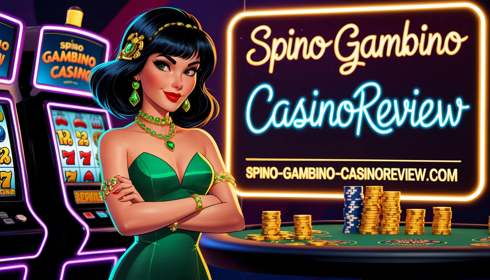 Spino-gambino-casinoreview