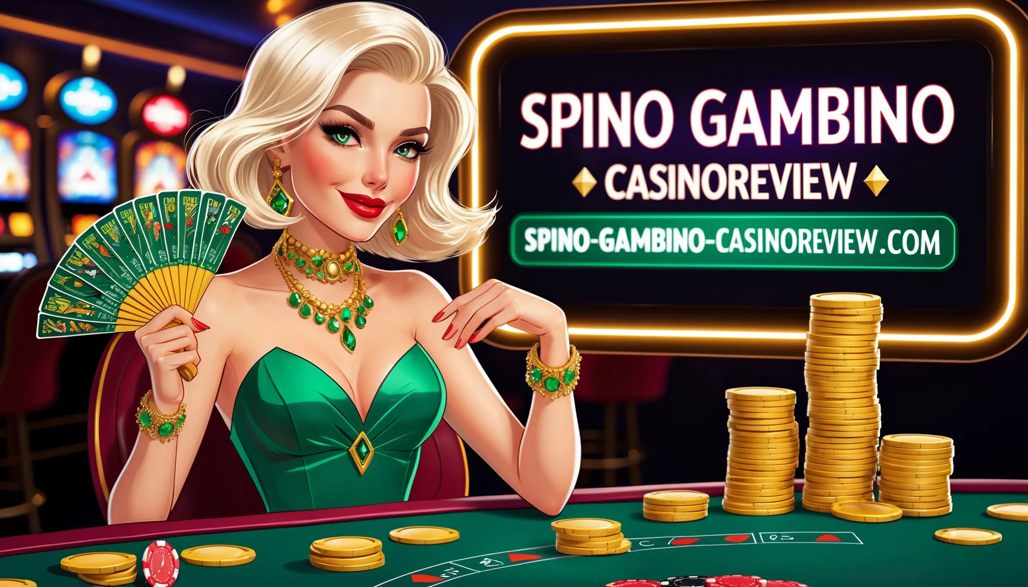 Spino-gambino-casinoreview