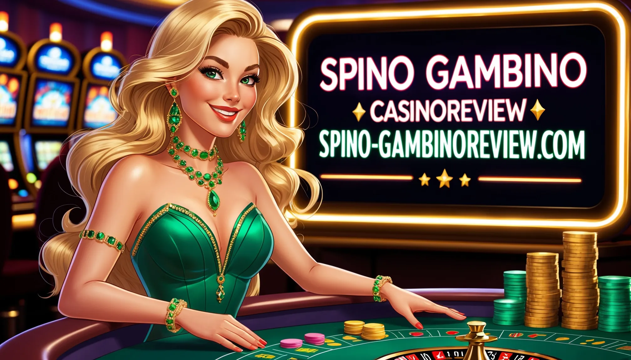 Spino-gambino-casinoreview